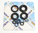 Set garnituri pentru motor ATHENA P400485400118 