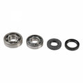 Rulment arbore cotit P400485444055 ATHENA