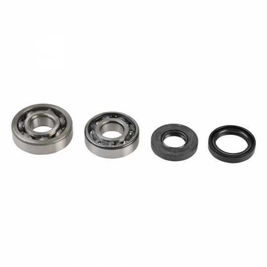 Rulment arbore cotit P400485444055 ATHENA