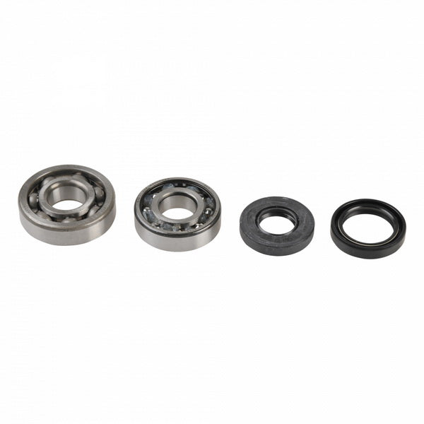Rulment arbore cotit P400485444055 ATHENA