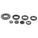 Set garnituri pentru motor ATHENA P400510400035 