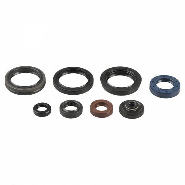Set garnituri pentru motor ATHENA P400510400050 