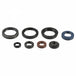 Set garnituri pentru motor ATHENA P400510400050 