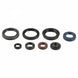 Set garnituri pentru motor ATHENA P400510400050 