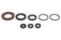 Set garnituri pentru motor ATHENA P400510400120 