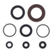 Set garnituri pentru motor ATHENA P400510400120 