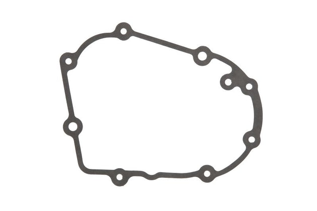 Garnitură capac ambreiaj PEUGEOT ELYSEO, SATELIS 125 1999-2006