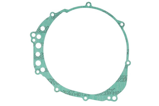 Garnitură capac ambreiaj YAMAHA YZF 750 1999-2000