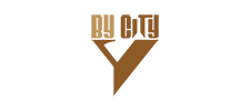 Vendor logo