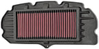 Filtru aer K&N SU-1348 
