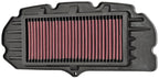 Filtru aer K&N SU-1348 