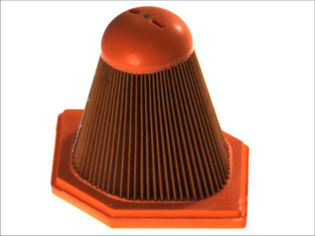 Filtru aer KNECHT LX 1892 