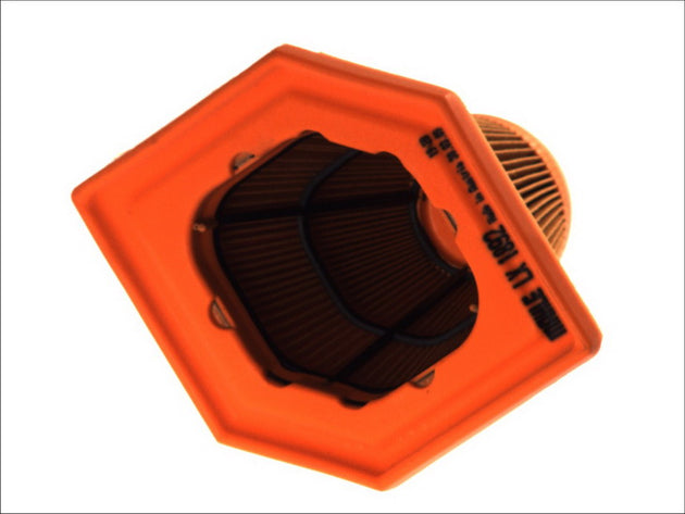 Filtru aer KNECHT LX 1892 