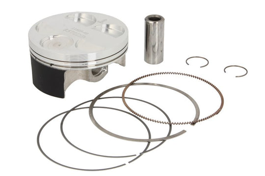 Piston YAMAHA WR, YZ 250 2001-2008