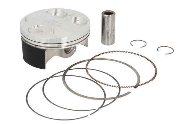 Piston YAMAHA WR, YZ 250 2001-2008