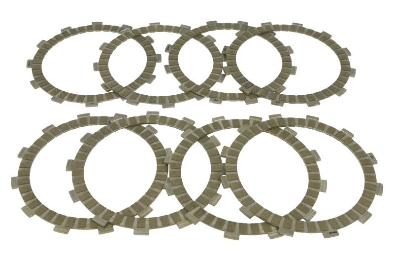 Disc ambreiaj TRW MCC230-8 