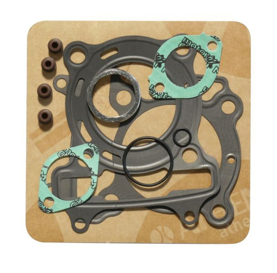 Set garnituri motor superior ATHENA P400210620281 