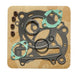 Set garnituri motor superior ATHENA P400210620281 