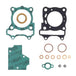Set garnituri motor superior ATHENA P400510620074 