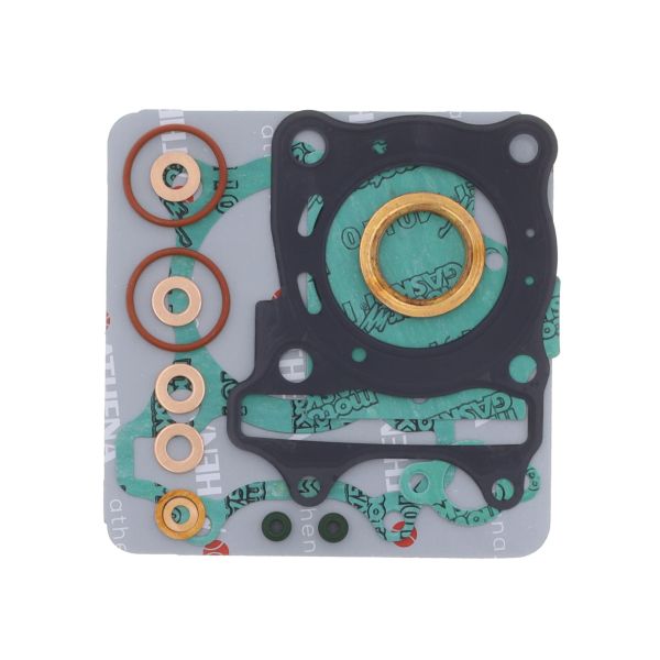 Set garnituri motor superior ATHENA P400510620074 