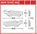 B718F8_1.jpg
