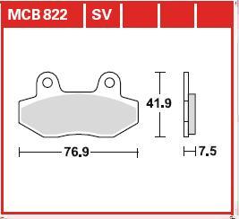 B71915_2.jpg