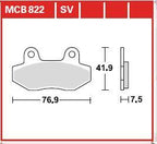 B71915_2.jpg