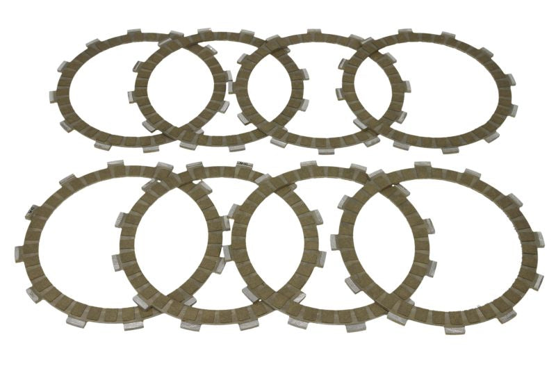 Disc ambreiaj TRW MCC357-8 