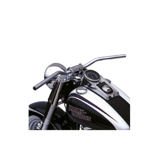 Ghidon Moto MCL125SS 