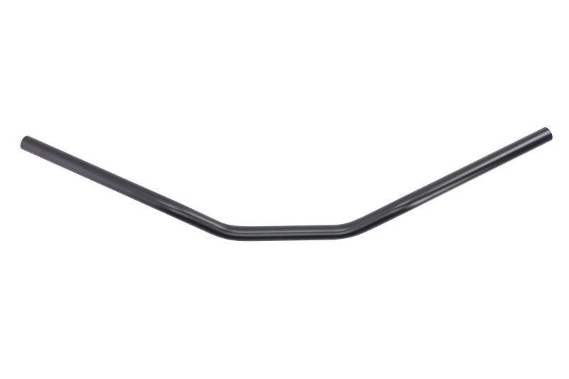 Ghidon Moto MCL127SS 
