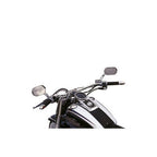 Ghidon Moto MCL135SS 