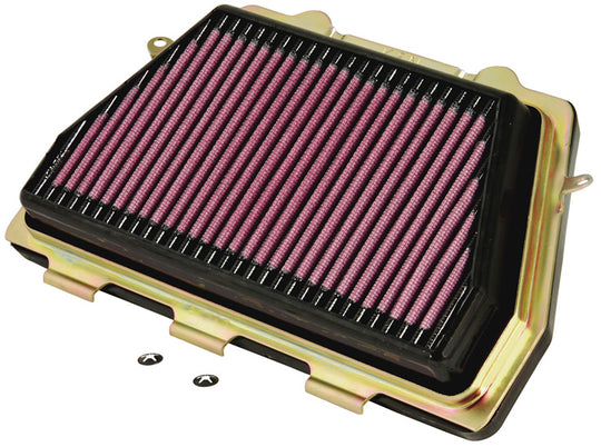 Filtru aer K&N HA-1008 