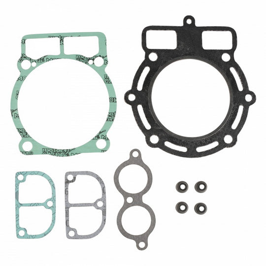 Set garnituri motor superior ATHENA P400270600019 