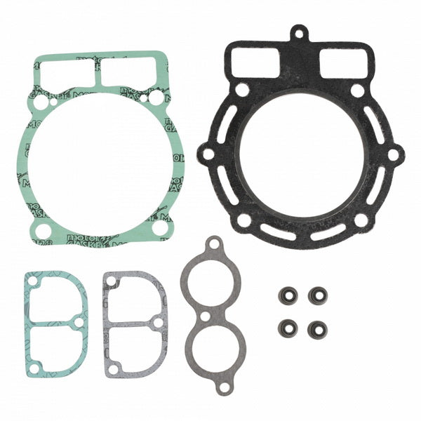 Set garnituri motor superior ATHENA P400270600019 