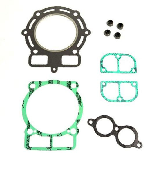 Set garnituri motor superior ATHENA P400270600019 