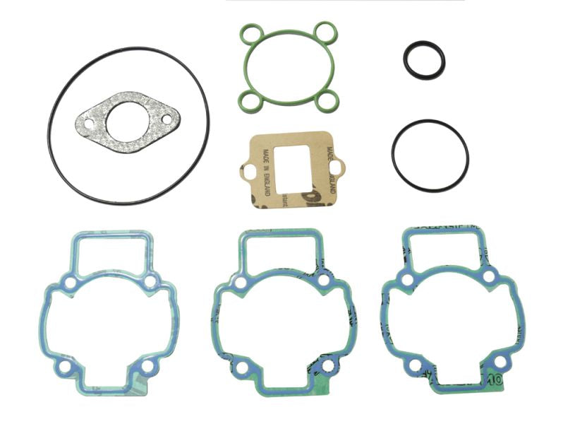 Set garnituri motor superior ATHENA P400010600006 
