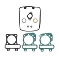 Set garnituri motor superior ATHENA P400480600021 