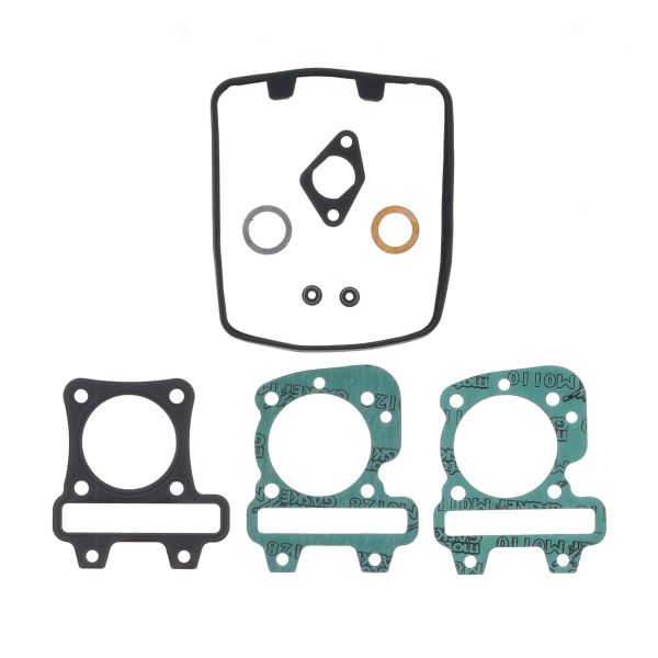 Set garnituri motor superior ATHENA P400480600021 