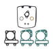 Set garnituri motor superior ATHENA P400480600021 