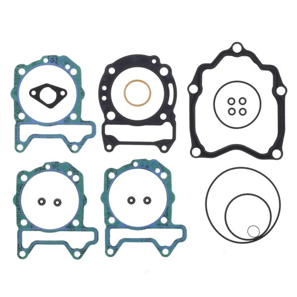 Set garnituri motor superior ATHENA P400480600023 