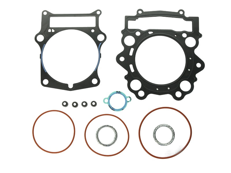 Set garnituri motor superior ATHENA P400010600026 