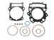 Set garnituri motor superior ATHENA P400010600026 