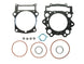Set garnituri motor superior ATHENA P400010600026 
