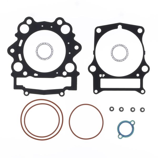 Set garnituri motor superior ATHENA P400010600026 
