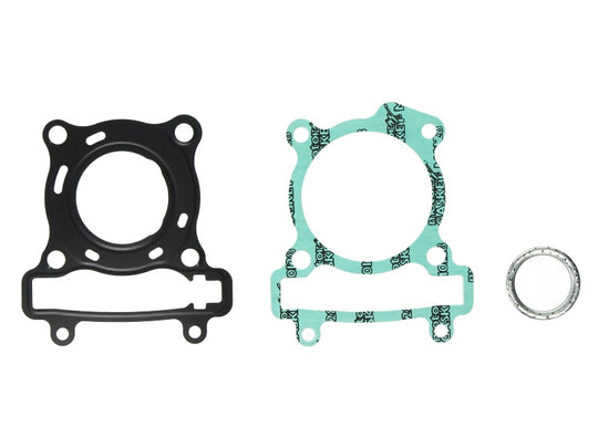 Set garnituri motor superior ATHENA P400485600119