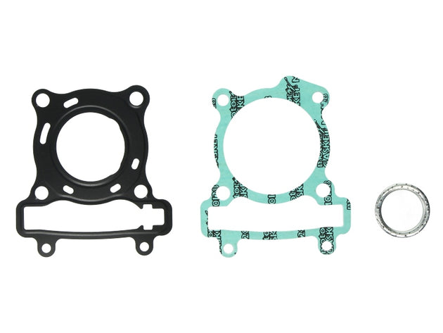 Set garnituri motor superior ATHENA P400485600119