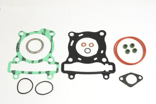 Set garnituri motor superior ATHENA P400485600119 