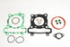 Set garnituri motor superior ATHENA P400485600119 