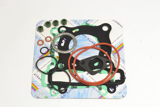 Set garnituri motor superior ATHENA P400485600119 