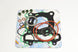 Set garnituri motor superior ATHENA P400485600119 